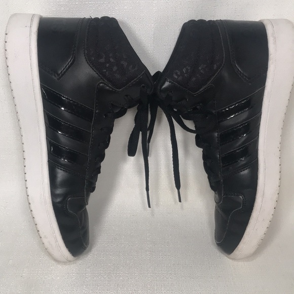 Adidas Hoops 2.0 - Picture 6 of 9